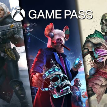 Xbox Game Pass Updates With Avowed Day-One Launch and More