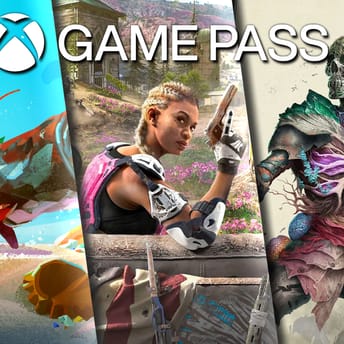 Upcoming February 2025 Game Pass Additions Revealed