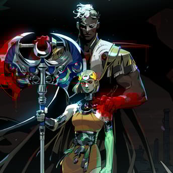 Hades II Will Launch on Nintendo Switch Consoles Before Other Platforms