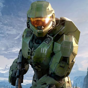 Halo Infinite Brings Back the Game Mode Fans Have Been Requesting for 15 Years
