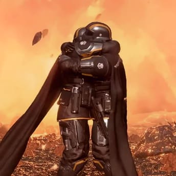 Helldivers 2 Development Studio’s Next Title Free from Sony’s Constraints