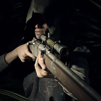 Hunt: Showdown 1896’s Web of the Empress Season Kicks Off Tomorrow