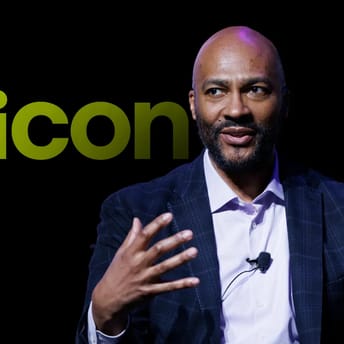Former E3 Organizer ESA Announces New Gaming Conference