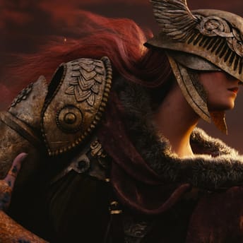 Former PlayStation Executive Reveals How Sony Lost Out on Dark Souls