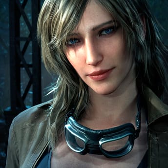Konami Revenue up by 17% Ahead of Metal Gear Solid Delta: Snake Eater Release
