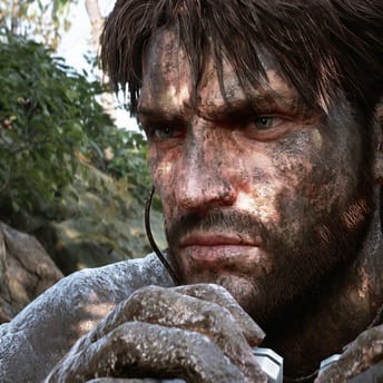 Metal Gear Solid Δ: Snake Eater Release Date Leaked