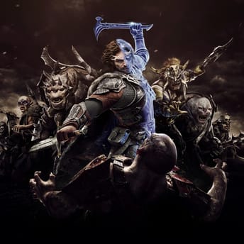 Warner Bros. Kills Multiple Games, Shuts Down Monolith and Player First