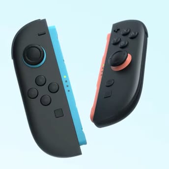 Modern controller