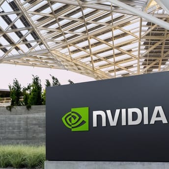 Reports Indicate Widespread Software Issues with Nvidia RTX 40 Series, Company Remains Silent
