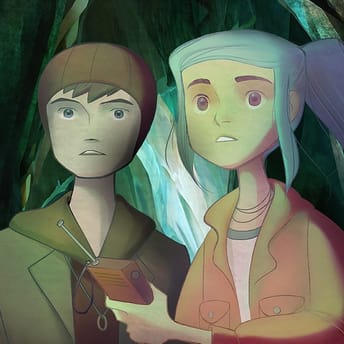 Netflix Cuts Jobs at Oxenfree Developer Despite Record Subscriber Increase