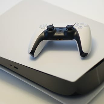 U.S. Tariffs Might Force Video Game Publishers To Go Fully Digital, According to Analysts