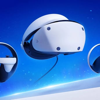 playstation-vr-2