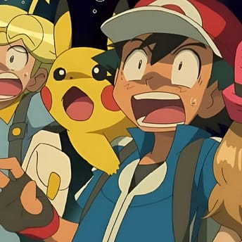 Pokemon Go Players “Filled with Dread” after Rumoured Change in Ownership