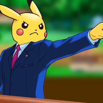 Nintendo Demands Discord Uncover Person Behind Pokémon Data Breach