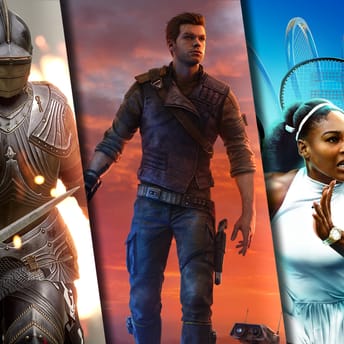 PlayStation Expands Plus Game Catalog for February