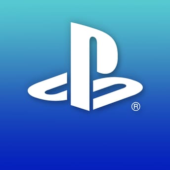 PlayStation Network Restored After 24-Hour Global Outage