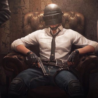 PUBG: Battlegrounds Celebrates 8th Anniversary with 2025 Roadmap Featuring UE5 Upgrade