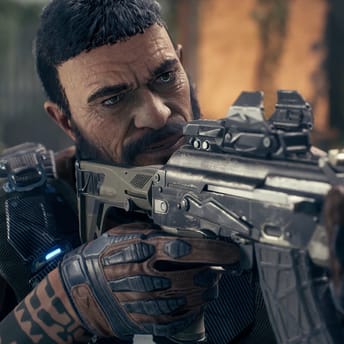Metro Developer 4A Games Clarifies Studio Split as Reburn Announces New Project