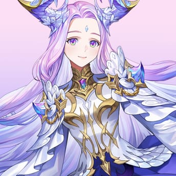 February Update Brings New Features to Seven Knights Idle Adventure
