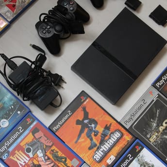 Video Game History Foundation Acquires Copies of Computer Entertainer, Makes Them Available for Free