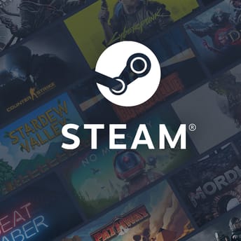 Valve Added a Mysterious Game on Steam