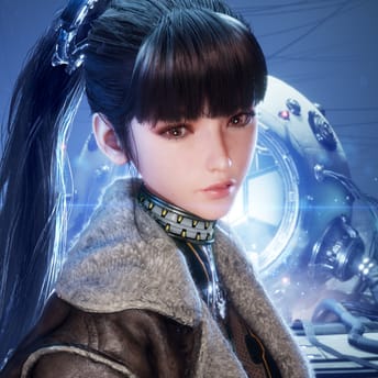 PlayStation Officially Announces Stellar Blade PC Release