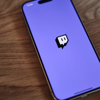 Twitch Will Implement a 100 Hour Storage Limit on Highlights