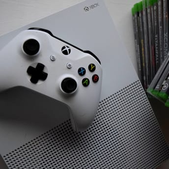 Steam Integration With Microsoft Store Reportedly in Testing