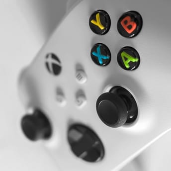 Microsoft Marketing Announcement Teases Potential Steam Support for Xbox App