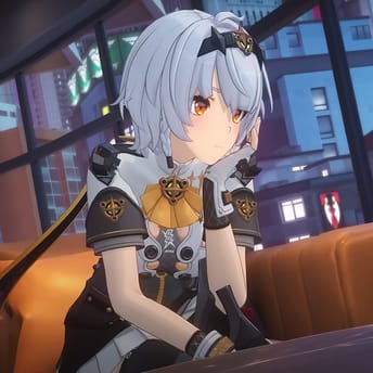 Zenless Zone Zero Version 1.6 Launches March 12 With New Story, Agents, and Events