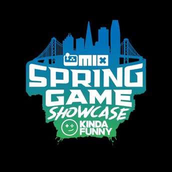 Spring Game Showcase 2025 Presents 60 Indie Titles at GDC Week