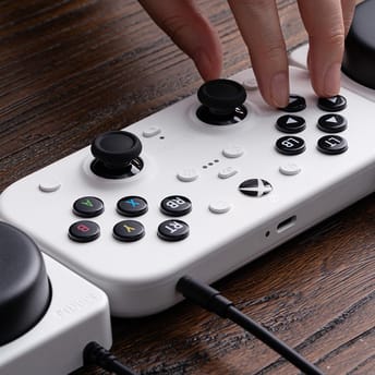 ESA Launches Accessible Gaming Initiative to Boost Visibility of Accessibility Features