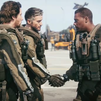 Activision User Research Staff Forms First-of-Its-Kind Union in Their Field
