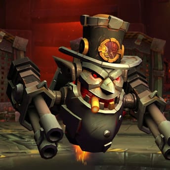 World of Warcraft Guild Exploits Raid To Achieve First Completion, Gets Banned, Flips its Name, and Does It Again