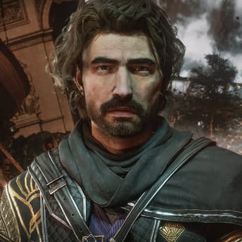 Clair Obscur: Expedition 33 Will Not Have A Mini-Map According to the Game’s Producer
