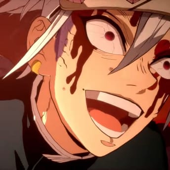 Sega Reveals Demon Slayer The Hinokami Chronicles 2 Release Date