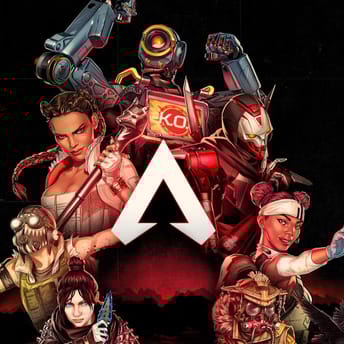 EA Reportedly Cancelled a FPS Multiplayer Title Developed by Respawn Entertainment