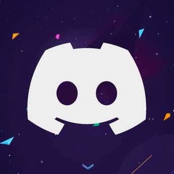 New Discord Feature Allows Developers to Add Social Functions Directly In-Game
