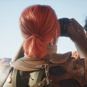 Dune: Awakening Will Offer Optional Paid DLCs But No Subscription Fees