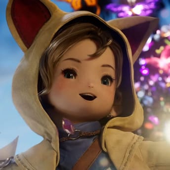 Final Fantasy XIV Ends Support For Windows 10 Systems