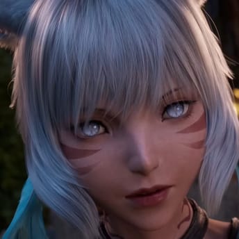 Square Enix Quietly Removes Final Fantasy 14’s Producer From Its Board of Directors