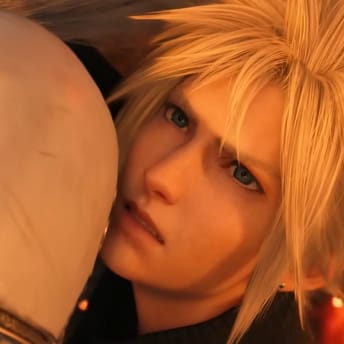 Final Fantasy 7 Rebirth Dominates Famitsu Game Awards 2024