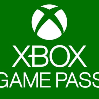Xbox Game Pass Reveals Second List of March Additions, with Tunic at the Forefront
