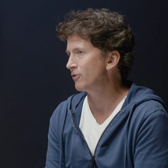 The Elder Scrolls VI is not coming anytime soon, declares Bethesda’s Todd Howard