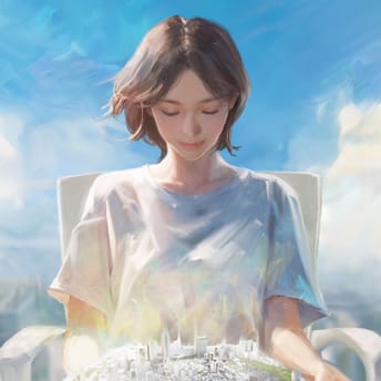 Rapid Player Base Loss Happens to Krafton’s Fastest-Selling Game, InZoi