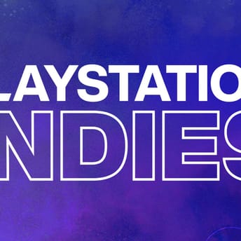 PlayStation Reveals Five New Indie Games Coming to PS5 in 2025