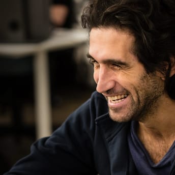 Hazelight’s Josef Fares Announces New Game, Mentioning EA Can’t Interfere