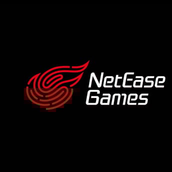 $900M Lawsuit Claims NetEase Responsible for Prytania Media’s Downfall