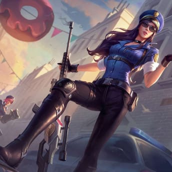 Riot Bans Ultimate Timer Overlays in League of Legends after Community Backlash