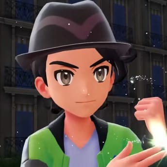 Leaker Releases Full List of New Mega Evolutions Coming to Pokémon Legends: Z-A